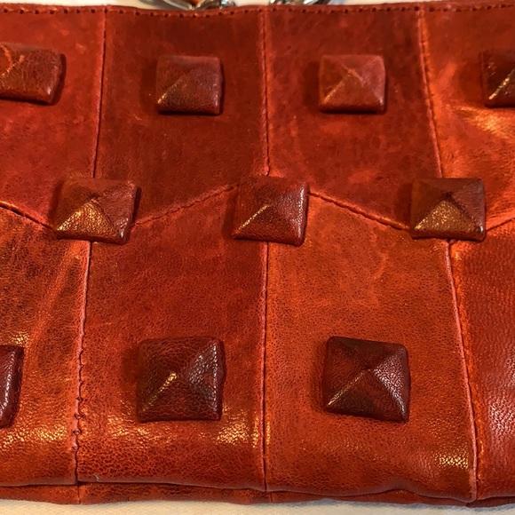 Shoulder bag - Picture 4 of 4